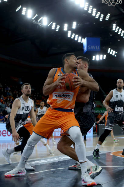 赖联赛环境 赖联赛环境