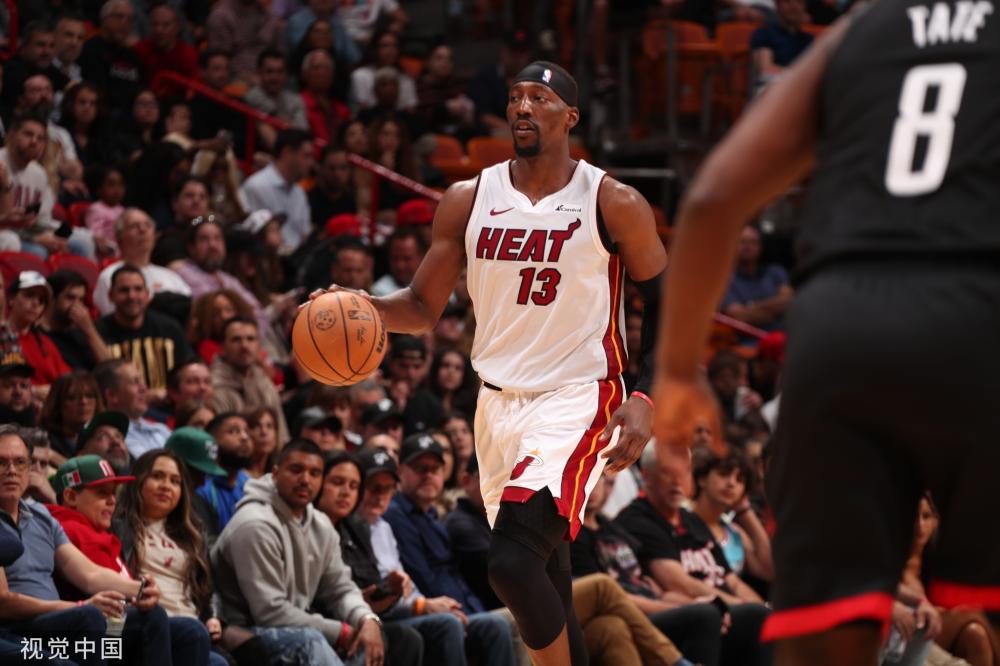 仅体现在进 仅体现在进