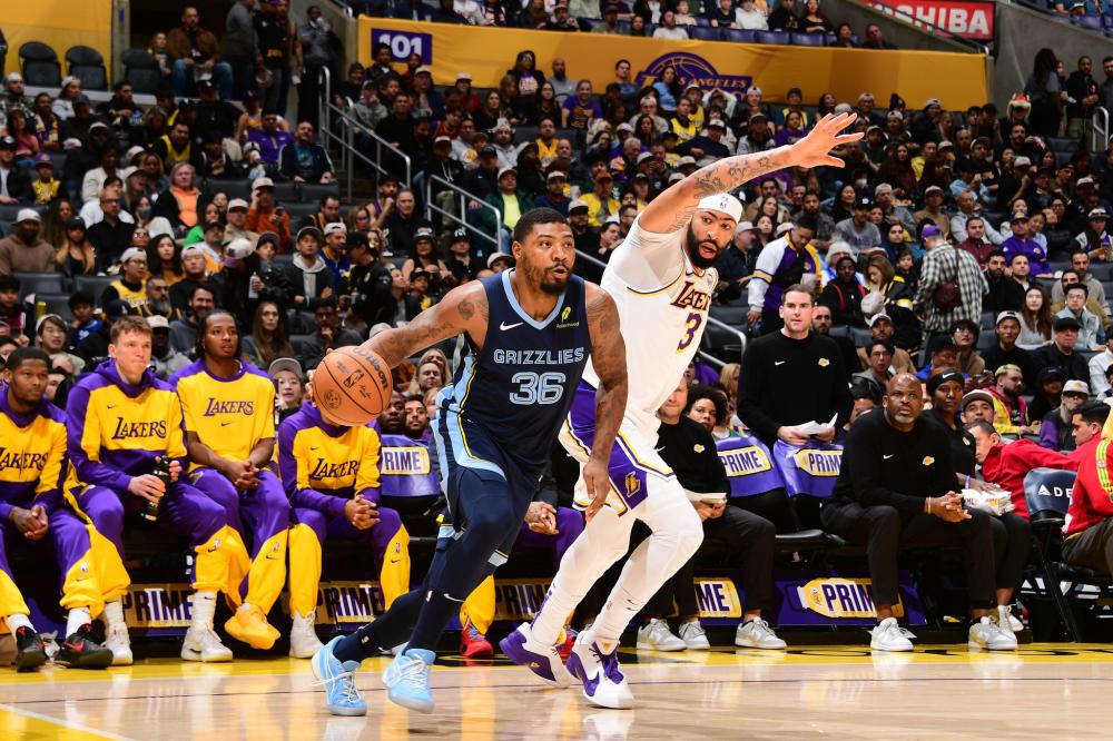 米对多名后 米对多名后