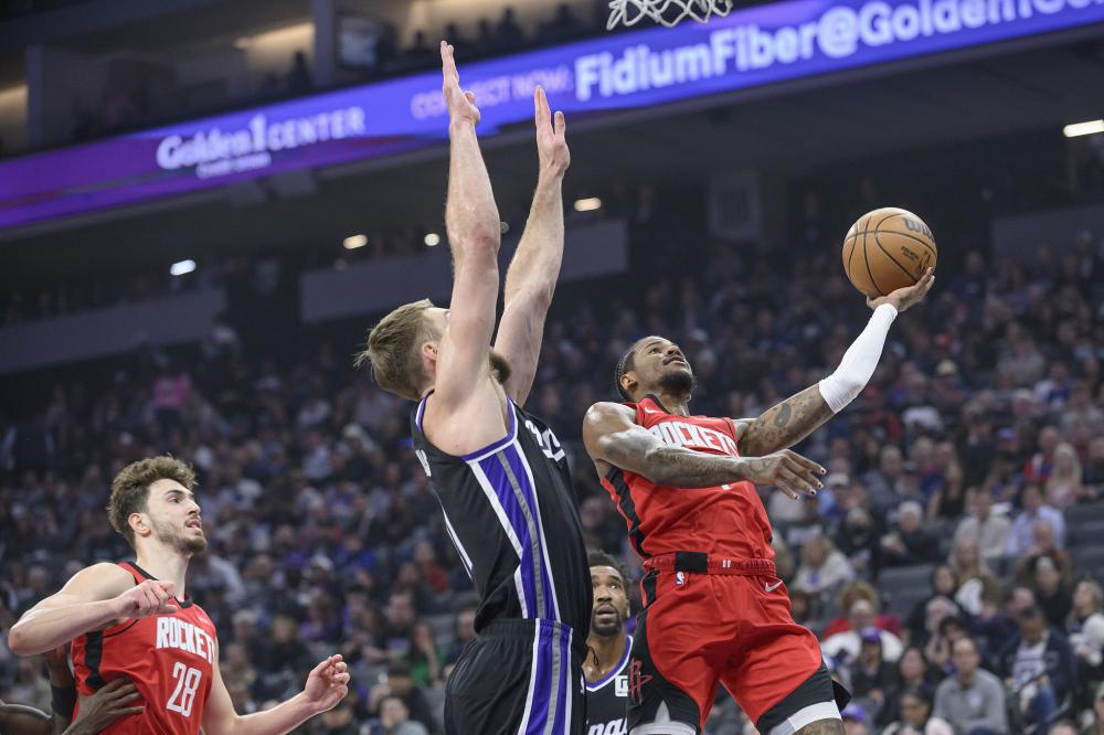 总价超67 总价超67