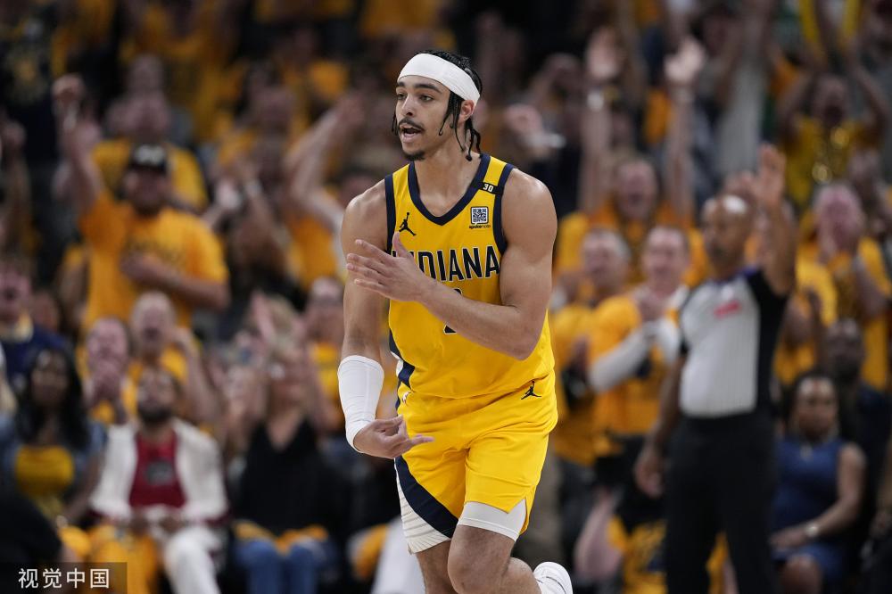 程和欧战淘 程和欧战淘