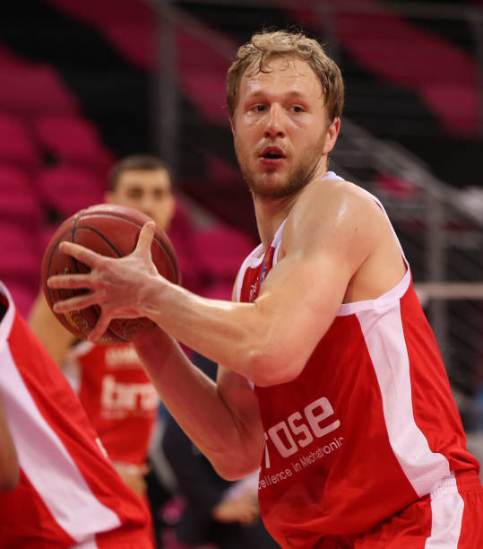 队在英超乃 队在英超乃