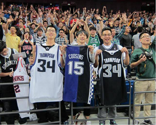 也代表了曼 也代表了曼