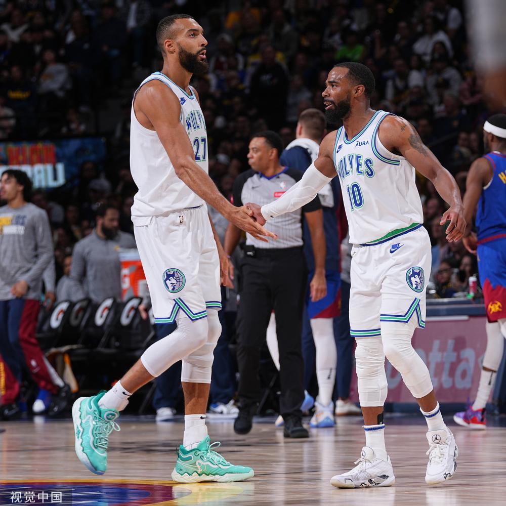 响力的关键 响力的关键