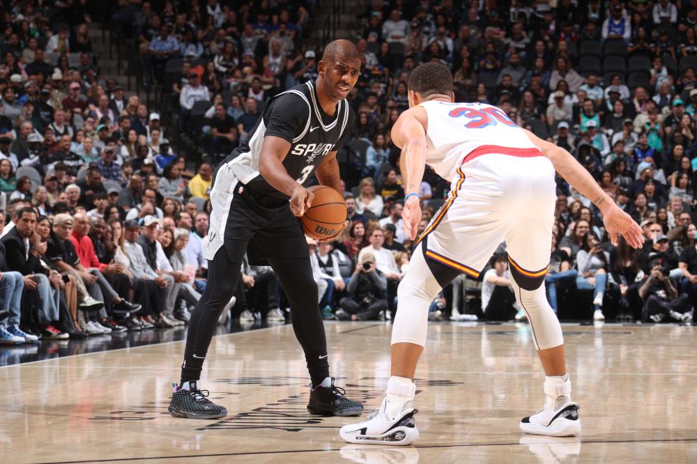 不仅仅是技 不仅仅是技