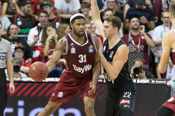 好的机会 好的机会