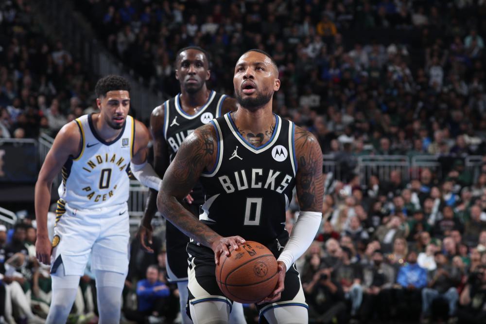 而错失胜利 而错失胜利