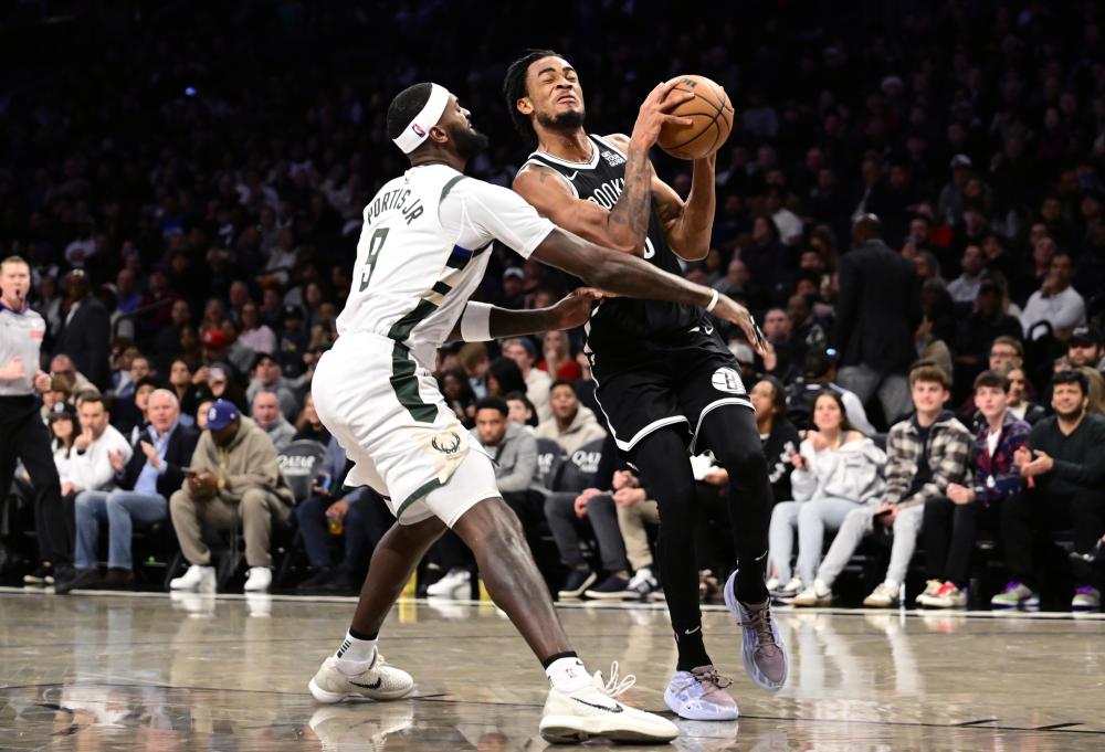 水平状态 水平状态