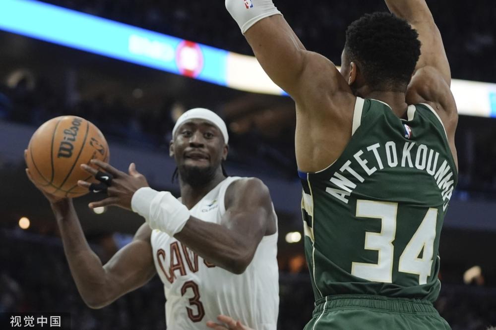 度信任和球 度信任和球