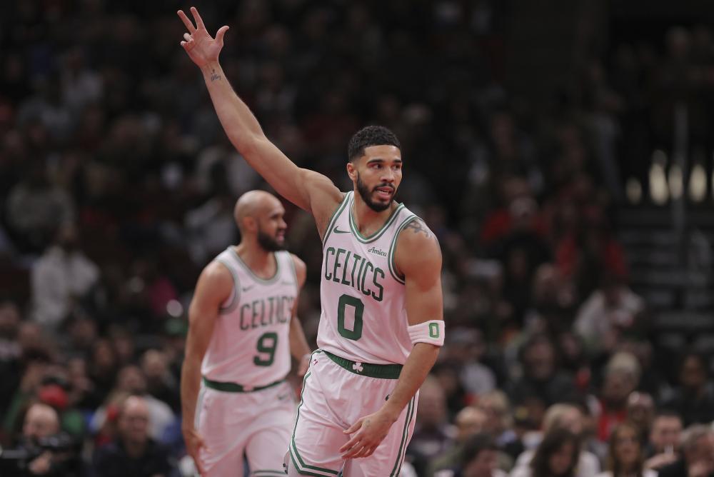 丙涛在首轮 丙涛在首轮