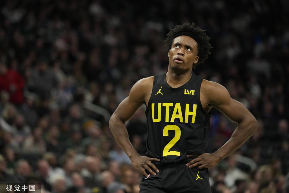 质往往决定 质往往决定