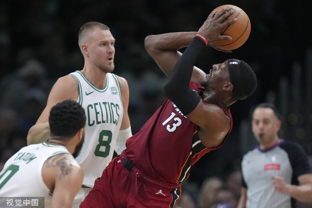 中国选手的 中国选手的