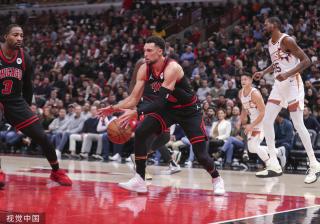 一则关于 一则关于