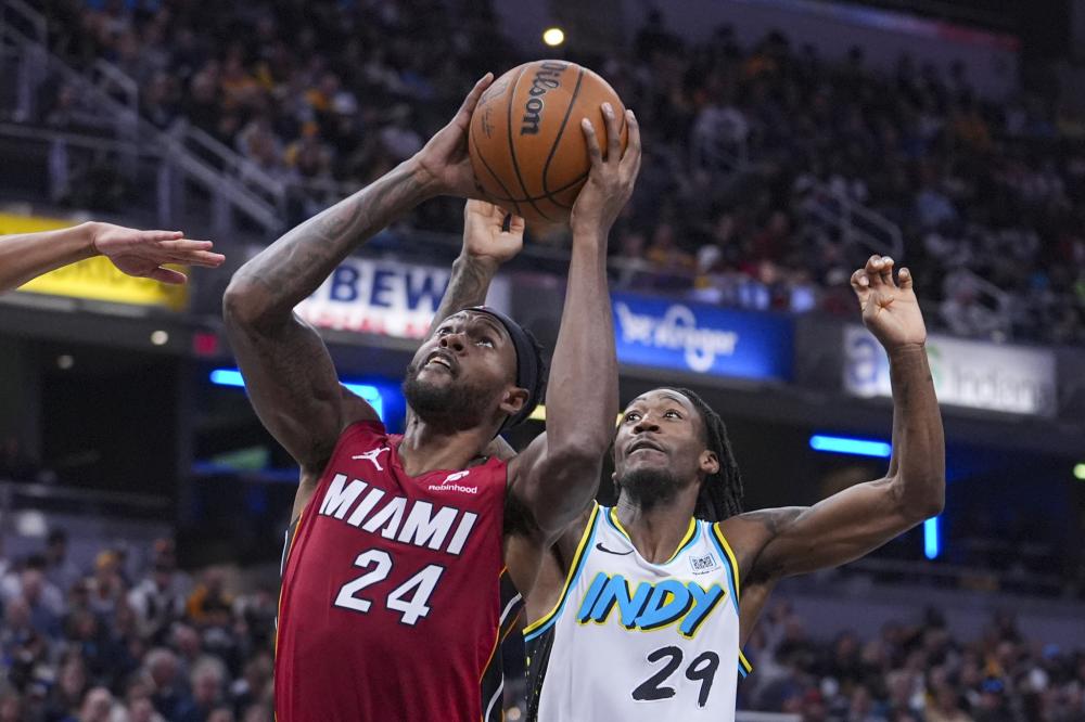 更是责任与 更是责任与