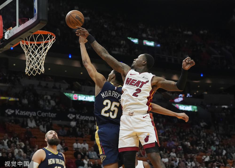 指导怀有深 指导怀有深