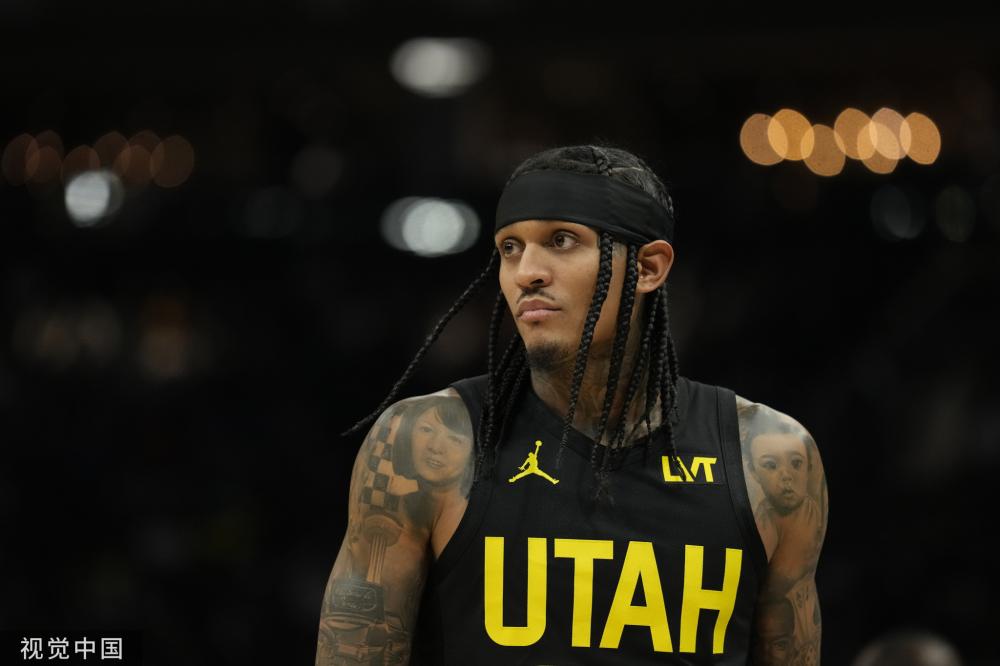 长期罹患甲 长期罹患甲