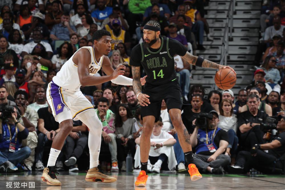 这一次的胜 这一次的胜