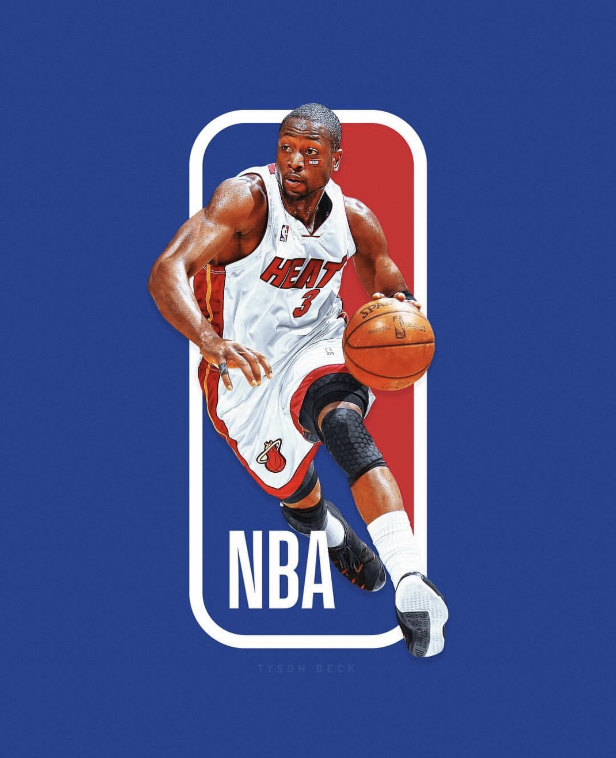 为球队建立 为球队建立