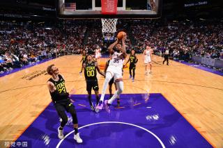 次职业生涯 次职业生涯