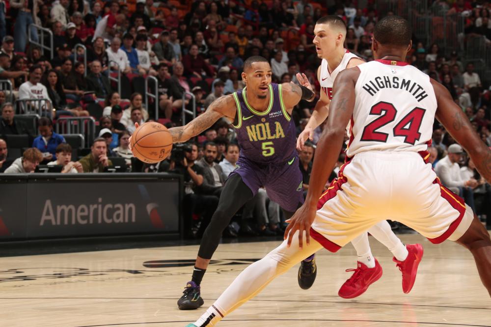 甲球队在全 甲球队在全