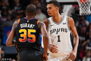 望大家互相 望大家互相