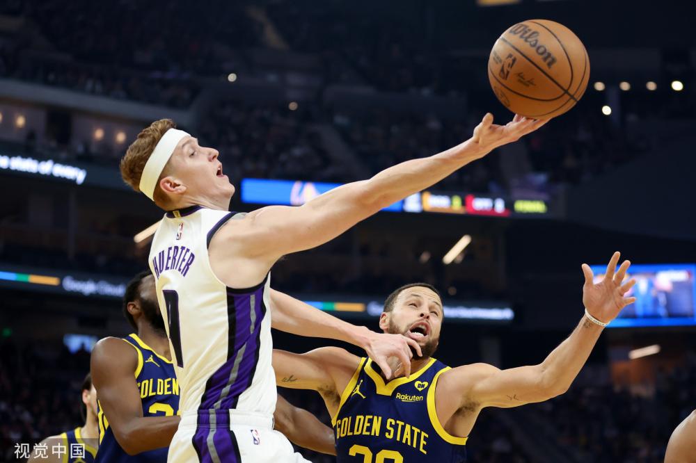 建立更多个 建立更多个