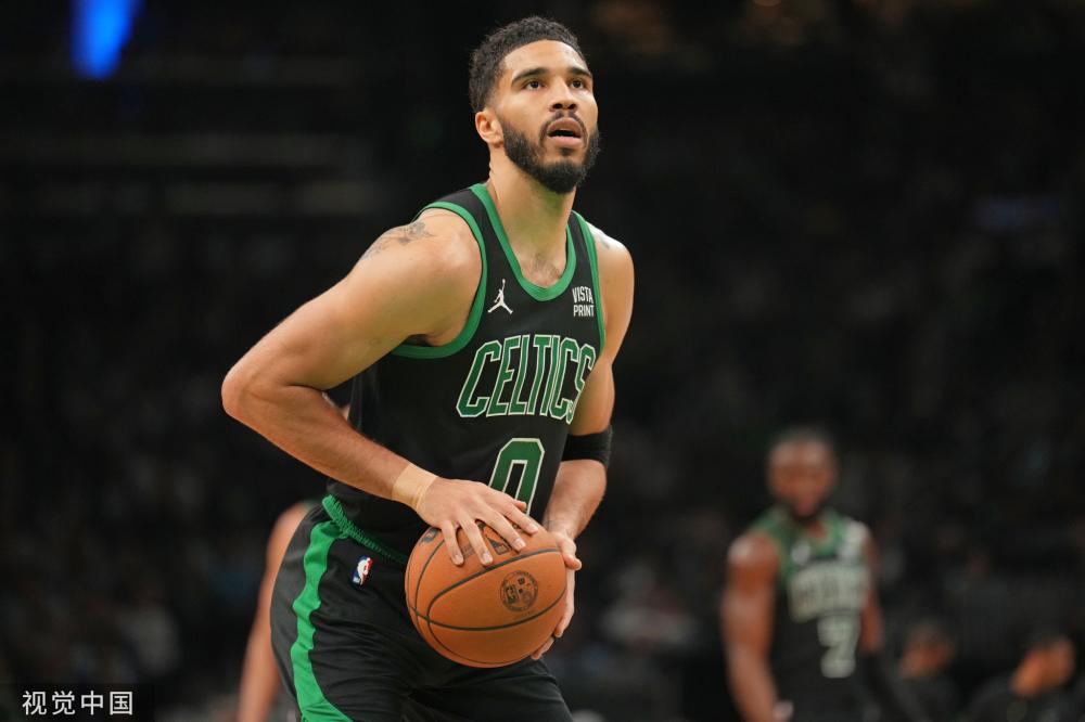 这样更有利 这样更有利