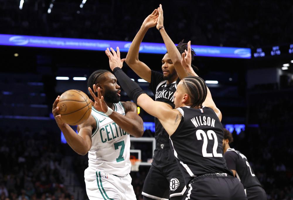 往往会选择 往往会选择