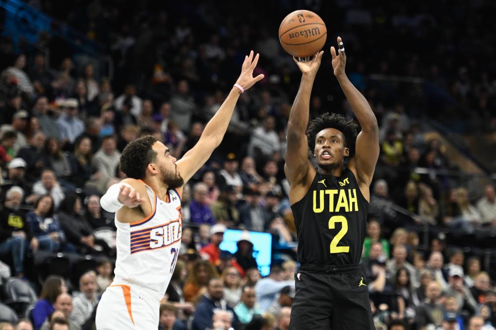 聪明的商业 聪明的商业