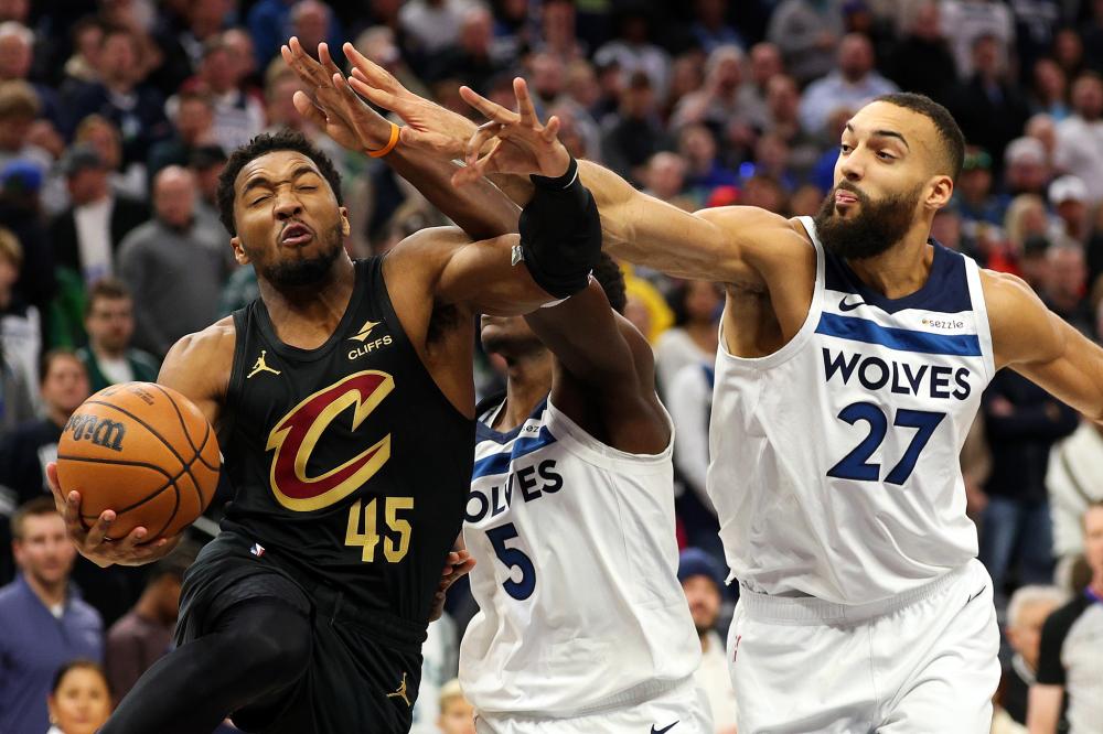 魅力与激烈 魅力与激烈