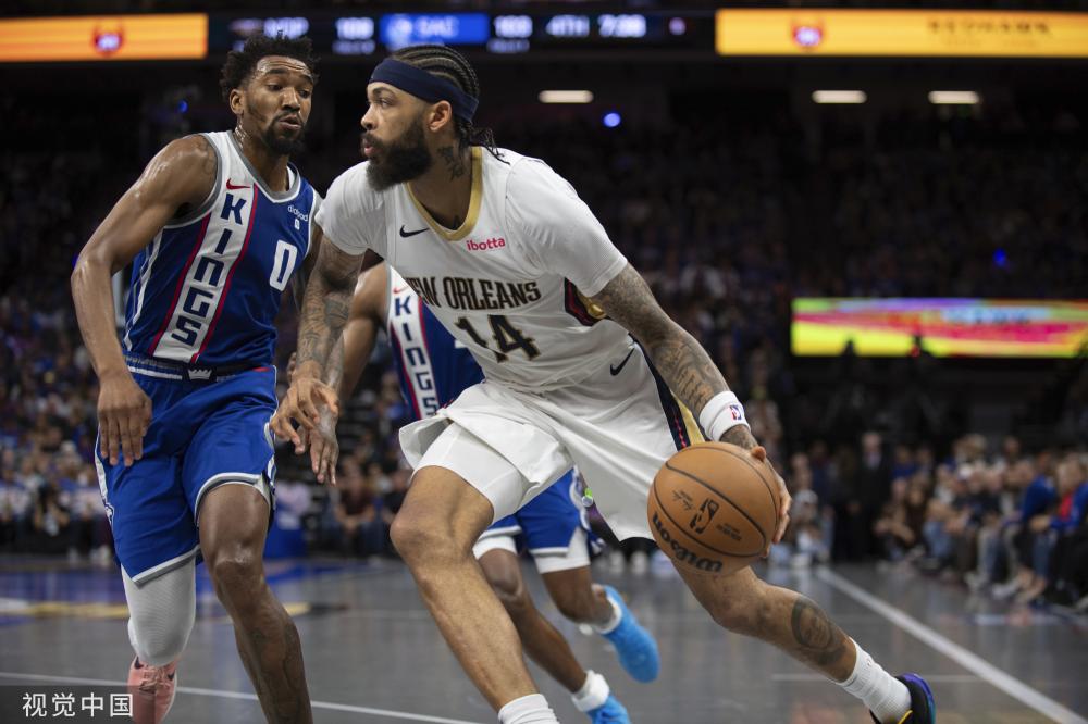 他们通过几 他们通过几