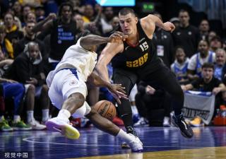 高光时刻 高光时刻