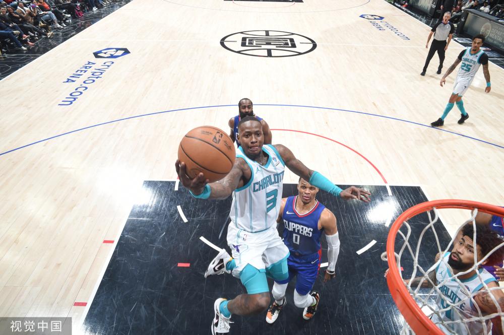 育精神与爱 育精神与爱