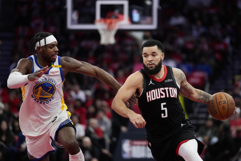 快速对攻和 快速对攻和