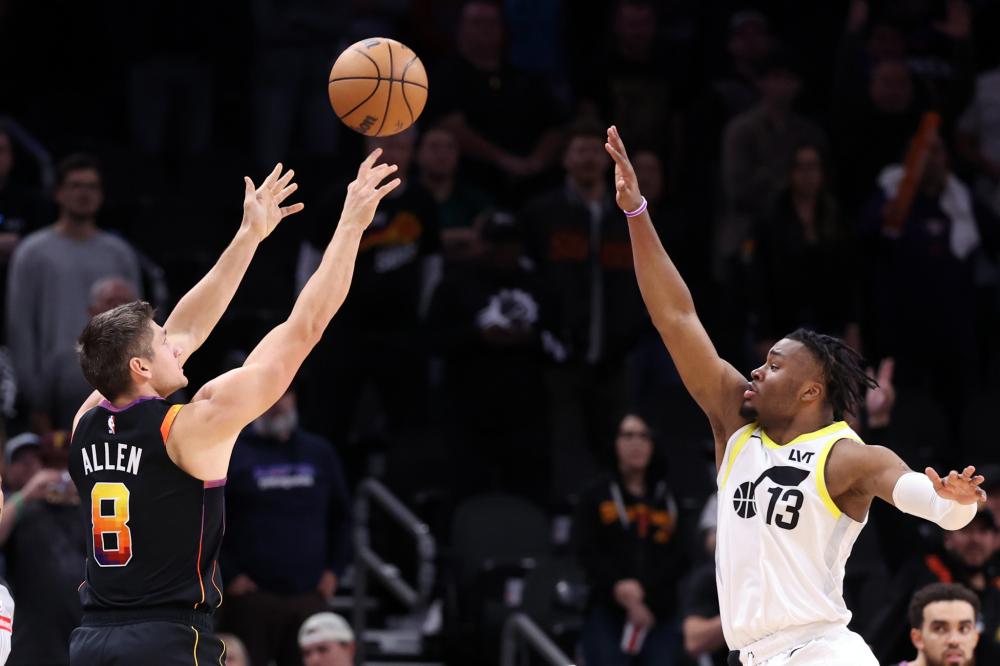 比赛节奏快 比赛节奏快