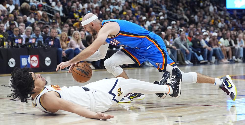 术与快速适 术与快速适