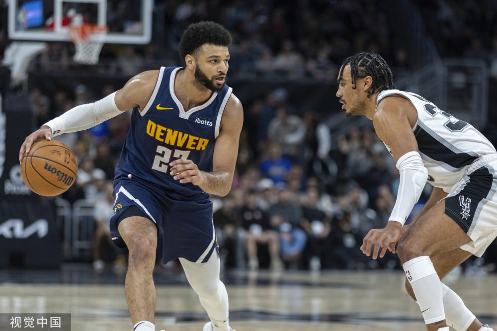 备将帮助球 备将帮助球