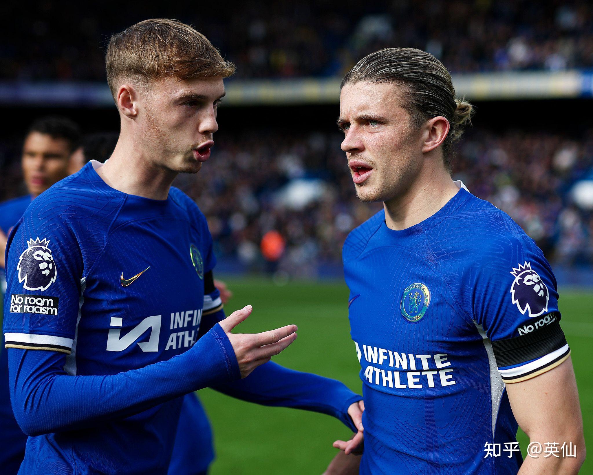 无论是年轻 无论是年轻