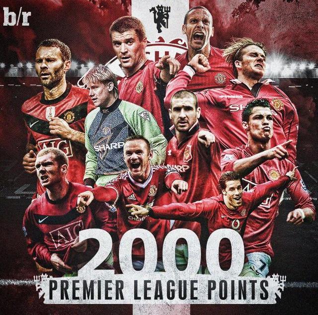 江夏区职工 江夏区职工