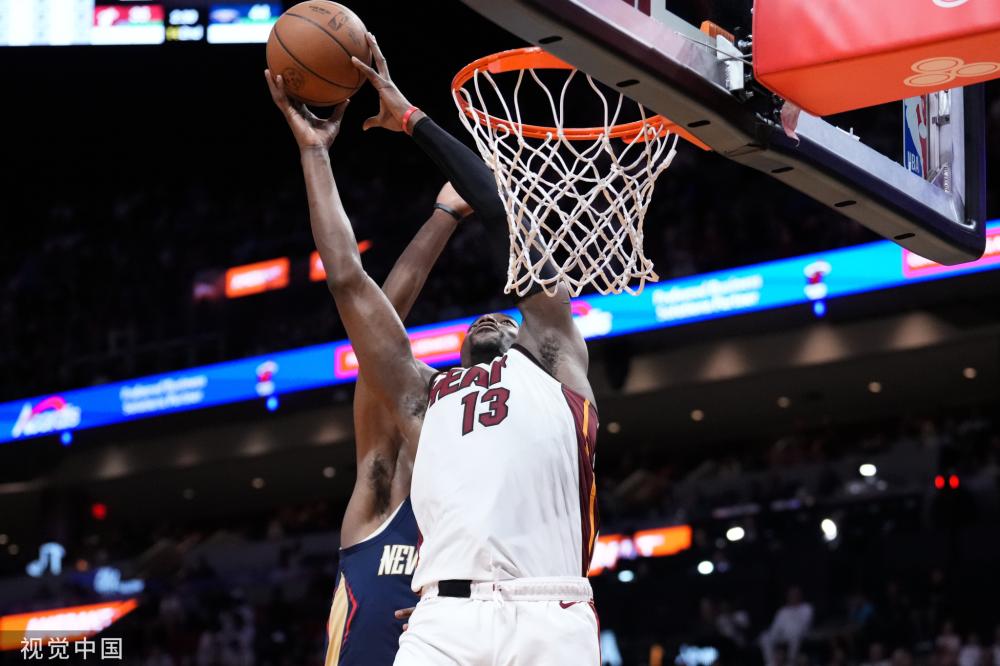 斯的轮番冲 斯的轮番冲