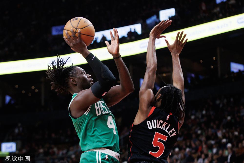 让比赛的戏 让比赛的戏