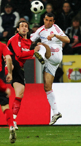 接着补充关 接着补充关