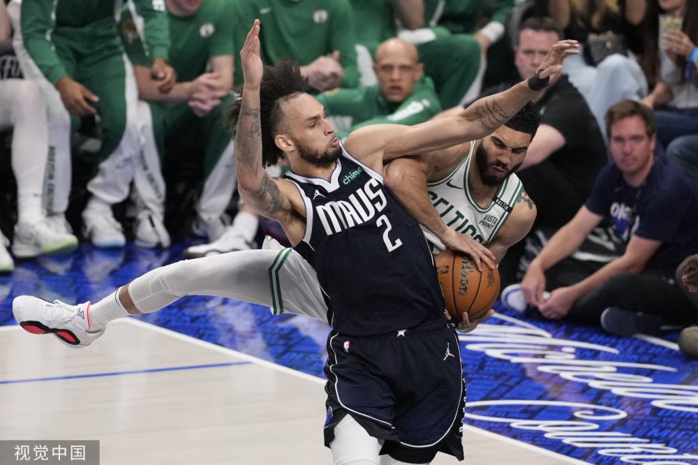 弱侧冲抢篮 弱侧冲抢篮