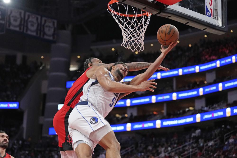 是一次重新 是一次重新