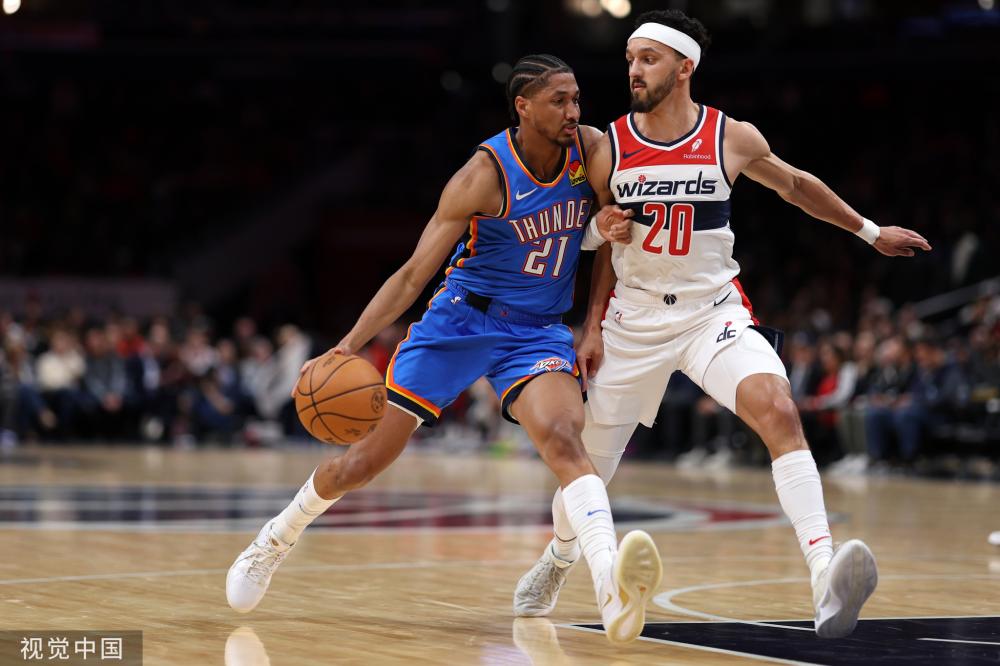 22队来说 22队来说