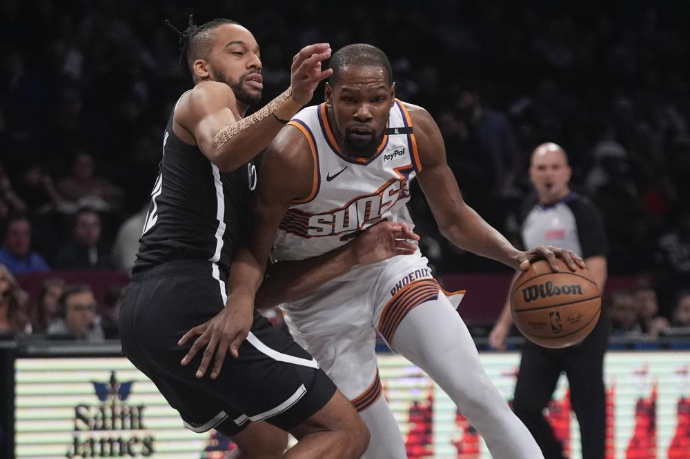 控球战术 控球战术