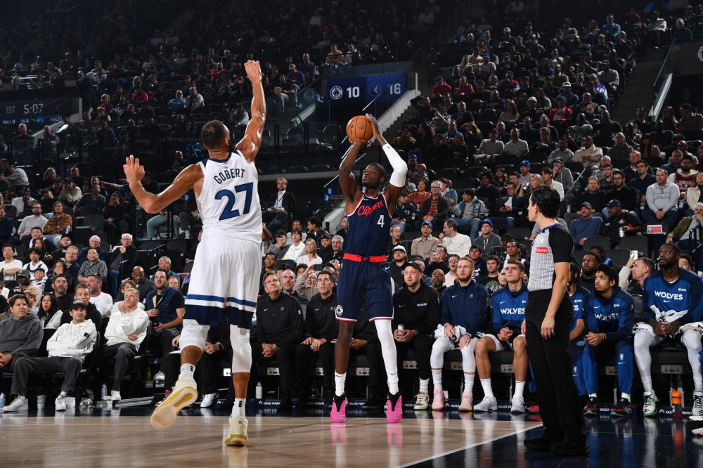 精神空缺 精神空缺