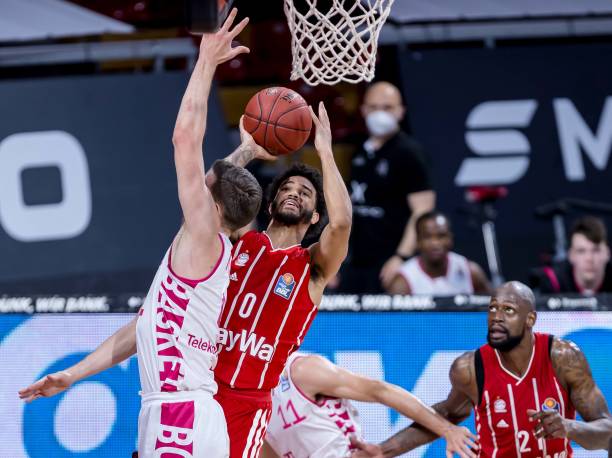 引进比利亚 引进比利亚