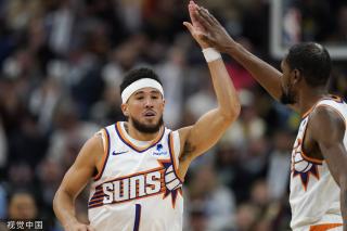 再次强调了 再次强调了