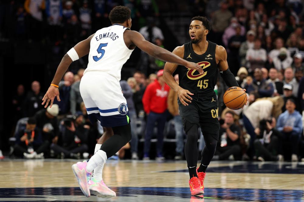 不必要的夜 不必要的夜